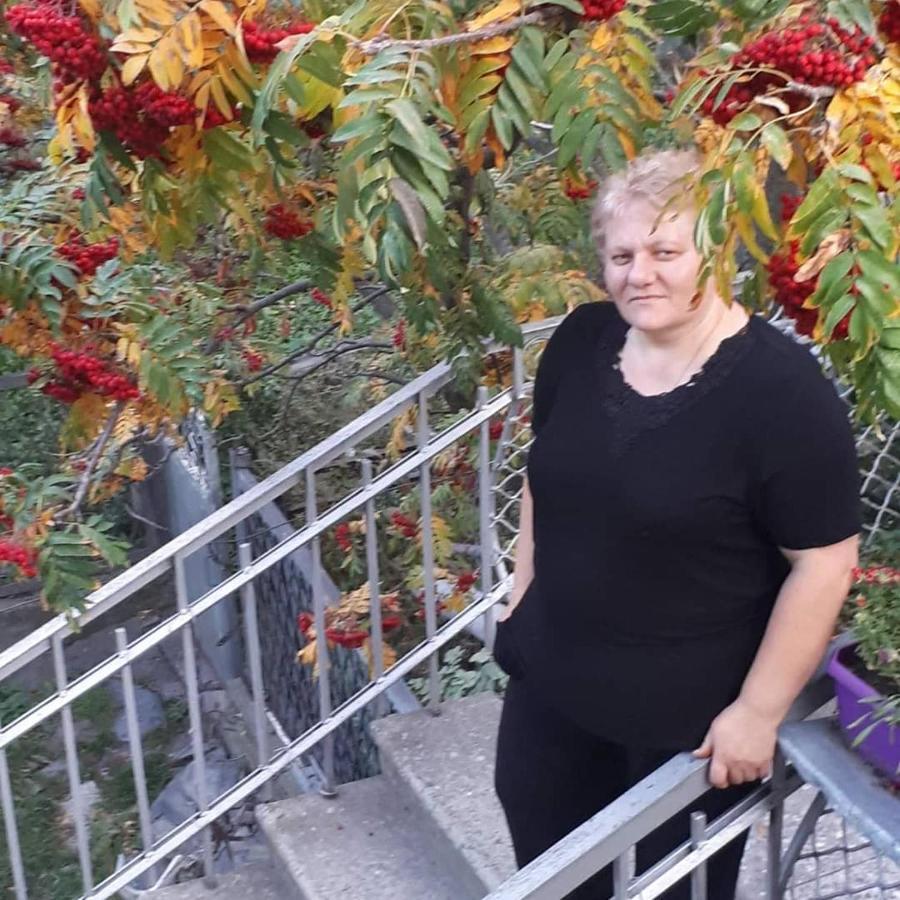 Veriko'S Guest Hause Kazbegi Εξωτερικό φωτογραφία