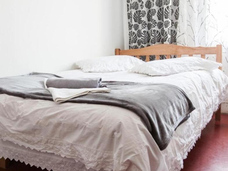 Veriko'S Guest Hause Kazbegi Εξωτερικό φωτογραφία
