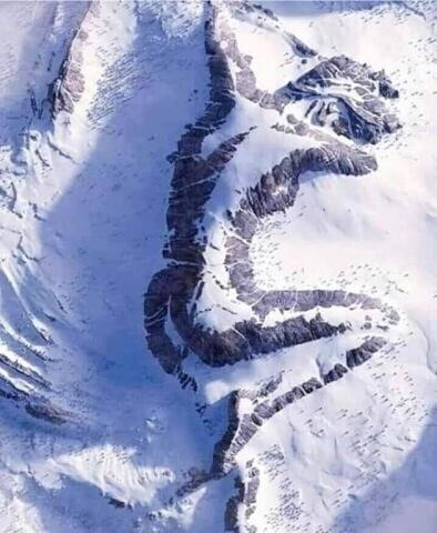 Veriko'S Guest Hause Kazbegi Εξωτερικό φωτογραφία